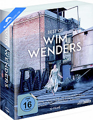 best-of-wim-wenders---10-movie-collection-10-blu-ray-galerie_klein.jpg