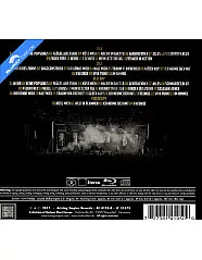 betontod---1000xlive-back_klein.webp