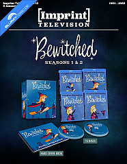 bewitched-seasons-one-and-two-au-import-ohne-dt.-ton-galerie_klein.jpg