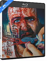 beyond-fury-2_klein.webp