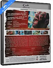 beyond-fury-back_klein.webp