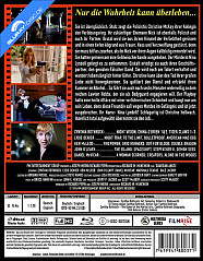 beyond-justice-1994-back_klein.jpg