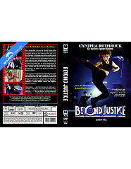 beyond-justice-1994-limited-mediabook-edition-cover-a-galerie_klein.jpg