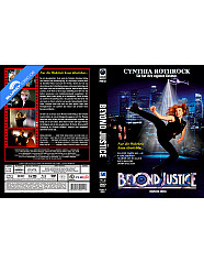 beyond-justice-1994-limited-mediabook-edition-cover-b-galerie_klein.jpg