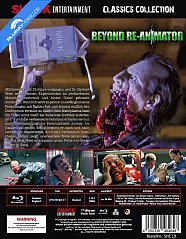 beyond-re-animator-classics-collection-19-at-import-back_klein.webp