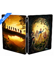 biancaneve-2025-4k---limited-edition-steelbook-4k-uhd---blu-ray-it-import-galerie1_klein.jpg