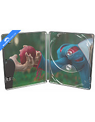 biancaneve-2025-4k---limited-edition-steelbook-4k-uhd---blu-ray-it-import-galerie2_klein.jpg