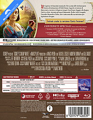 biancaneve-2025-4k-4k-uhd---blu-ray-it-import-back_klein.jpg