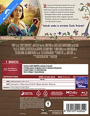 biancaneve-2025-it-import-back_klein.webp