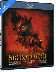 big-bad-wolf-2006-limited-edition-b_klein.webp