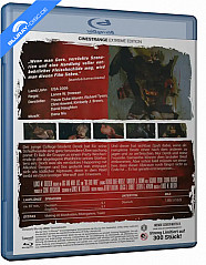 big-bad-wolf-2006-limited-edition-back_klein.webp