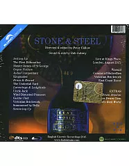 big-big-train---stone---steel-back_klein.webp