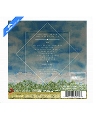 big-big-train---the-likes-of-us-limited-mediabook-edition-blu-ray---cd-back2_klein.jpg