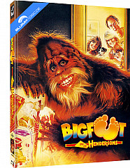 bigfoot-und-die-hendersons-1987-limited-mediabook-edition-cover-a-galerie_klein.jpg