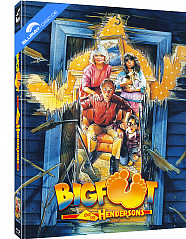 bigfoot-und-die-hendersons-1987-limited-mediabook-edition-cover-b-galerie_klein.jpg