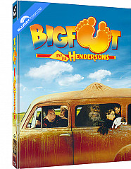 bigfoot-und-die-hendersons-1987-limited-mediabook-edition-cover-f-galerie_klein.jpg