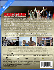 bigger---die-joe-weider-story-backcover-neu_klein.jpg bigger---die-joe-weider-story-backcover-neu_klein.jpg