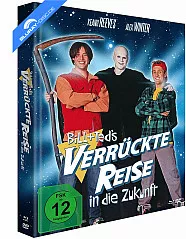 bill---teds-verrueckte-reise-in-die-zukunft-limited-mediabook-edition-galerie_klein.webp