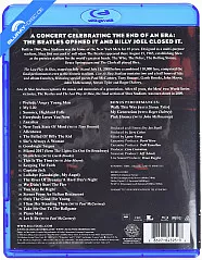 billy-joel---live-at-shea-stadium-back_klein.webp