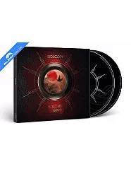 bioscope---gentō-blu-ray---cd-galerie_klein.webp