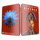 birdman-or-the-unexpected-virtue-of-ignorance-filmarena-exclusive-limited-edition-steelbook-cz-produktbild-01_klein.webp