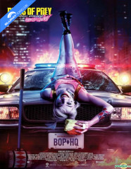 birds-of-prey-and-the-fantabulous-emancipation-of-one-harley-quinn-4k-limited-poster-edition-steelbook-hk-import-poster_klein.jpg