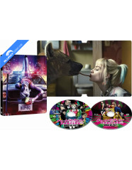 birds-of-prey-and-the-fantabulous-emancipation-of-one-harley-quinn-4k-limited-tattoo-sticker-edition-steelbook-jp-import-overview_klein.jpg