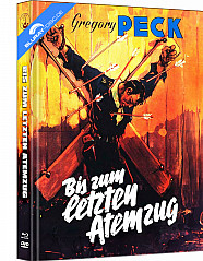 bis-zum-letzten-atemzug-1951-limited-mediabook-edition-galerie_klein.jpg