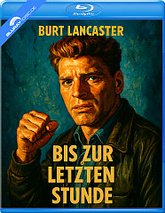 bis-zur-letzten-stunde-2k-remastered-galerie_klein.jpg