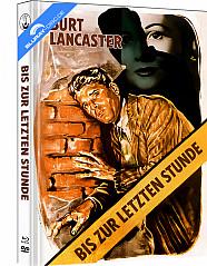bis-zur-letzten-stunde-2k-remastered-limited-mediabook-edition-blu-ray---dvd-galerie_klein.jpg