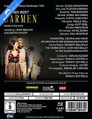 bizet---carmen-zeffirelli-back_klein.jpg