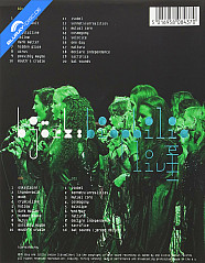 bjoerk---biophilia-live-blu-ray---2-cd-back_klein.jpg