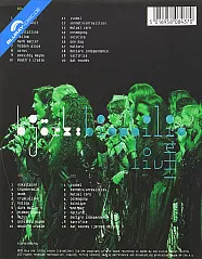 bjoerk---biophilia-live-blu-ray---2-cd-back_klein.webp