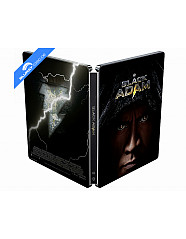 black-adam-2022-4k---edizione-limitata-steelbook-versione-2-4k-uhd---blu-ray-it-import-galerie1_klein.jpg