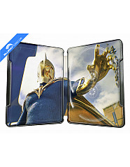 black-adam-2022-4k---edizione-limitata-steelbook-versione-2-4k-uhd---blu-ray-it-import-galerie2_klein.jpg