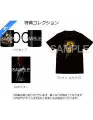 black-adam-2022-4k-amazon-exclusive-limited-special-edition-steelbook-jp-import-goodies_klein.jpg