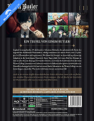 black-butler---staffel-4-public-school-arc---vol.-1-limited-edition-back_klein.jpg