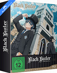 black-butler---staffel-4-public-school-arc---vol.-1-limited-edition-galerie1_klein.jpg