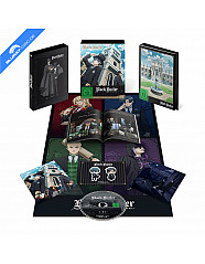 black-butler---staffel-4-public-school-arc---vol.-1-limited-edition-galerie2_klein.jpg