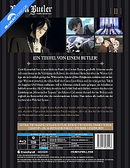 black-butler---staffel-4-public-school-arc---vol.-2-back_klein.jpg
