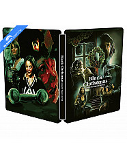black-christmas-1974-4k-limited-steelcase-edition-cover-a-4k-uhd---blu-ray-galerie1_klein.jpg