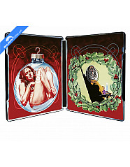 black-christmas-1974-4k-limited-steelcase-edition-cover-a-4k-uhd---blu-ray-galerie2_klein.jpg