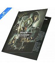 black-christmas-1974-4k-limited-steelcase-edition-cover-a-4k-uhd---blu-ray-galerie3_klein.jpg