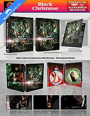 black-christmas-1974-4k-limited-steelcase-edition-cover-a-4k-uhd---blu-ray-galerie4_klein.jpg