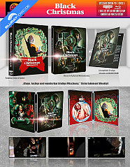 black-christmas-1974-4k-limited-steelcase-edition-cover-b-4k-uhd---blu-ray-galerie4_klein.jpg