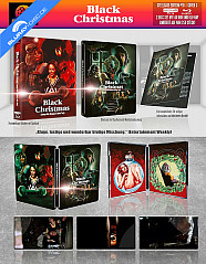 black-christmas-1974-4k-limited-steelcase-edition-cover-c-4k-uhd---blu-ray-galerie4_klein.jpg