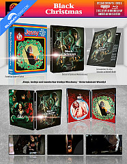 black-christmas-1974-4k-limited-steelcase-edition-cover-d-4k-uhd---blu-ray-galerie4_klein.jpg
