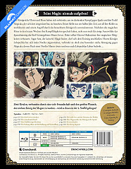 black-clover---vol.-16-back_klein.webp