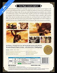 black-clover---vol.-17-back_klein.webp