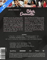 black-emanuelle-teil-1-4-boxset-4-blu-ray---cd-back_klein.webp